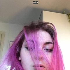 I Fucked a Turkey, cxltgod - Kill Yourself