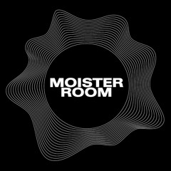 Techno Jam #1
