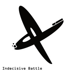 Indecisive Battle