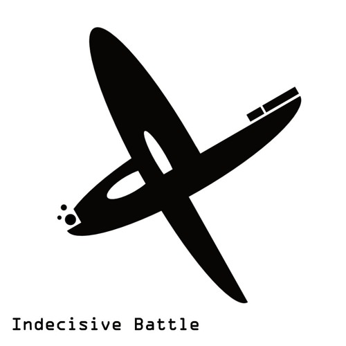 Indecisive Battle