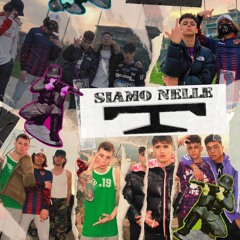 Siamo nelle T (feat. Kid Sub & Young Kid)