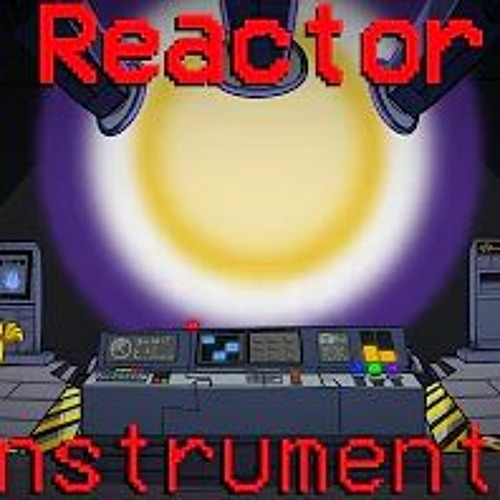 Reactor- VS Impostor V3 (Instrumental) Friday Night Funkin' Mod