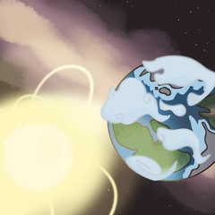 2021, the (not) recovery