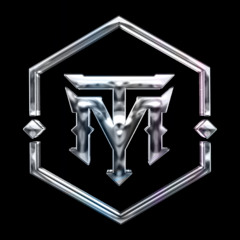 Xin 1 Đêm Yêu Em Nonstop Vietnamese ft Cambodia Thập Cẩm - Mr.T