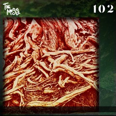 Toe Moss Radio Ep. 102