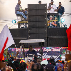 Sugar band live @RumDawg 2024.mp3