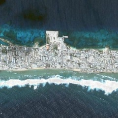 Jọļọk Ohh Jọļọk (Cover)