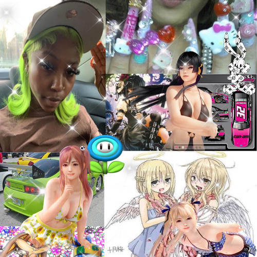 INT3R.N3t.GF (^з^)-🌟 ˚✧₊⁎(MIX)