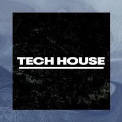Techouse Release - Pheeler