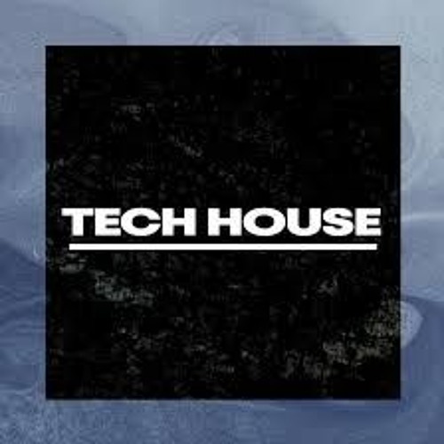 Techouse Release - Pheeler
