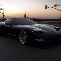 all I wanted slowed and bass boosted tiktok edit - @prodwhite_