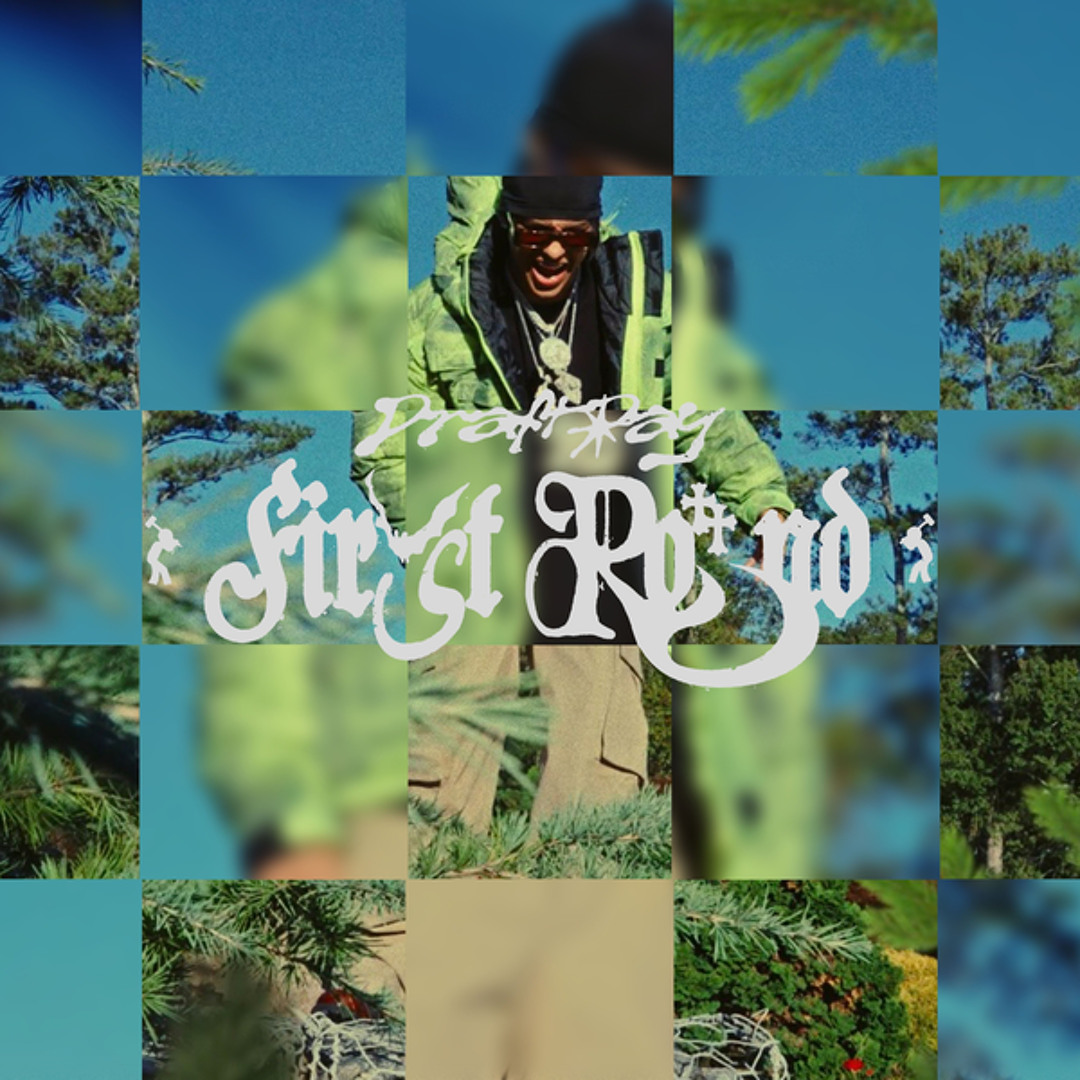 artworks-A4BZ3XMuuRPl-0-