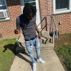 Hellcats & Trackhawks Remix