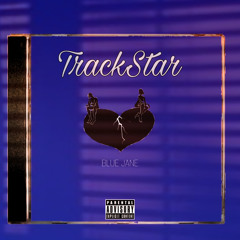 “TrackStar” remix