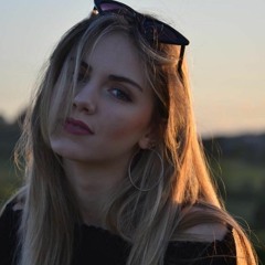 Night Breeze ( Uplifting 2021 Remix )