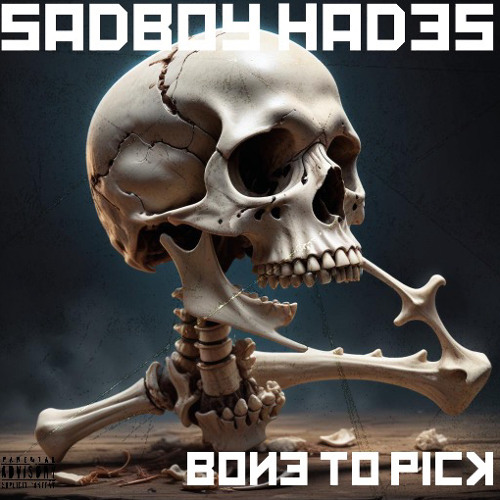 Bone To Pick (Freestyle)
