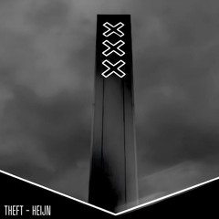 THEFT - HEIJN - FREE DOWNLOAD
