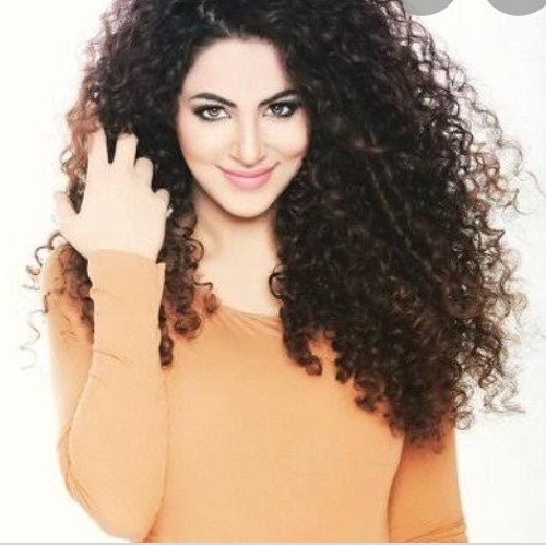 Mahiya - Annie Khalid