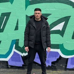 MC Tazo - Jgs&Intent - Radio