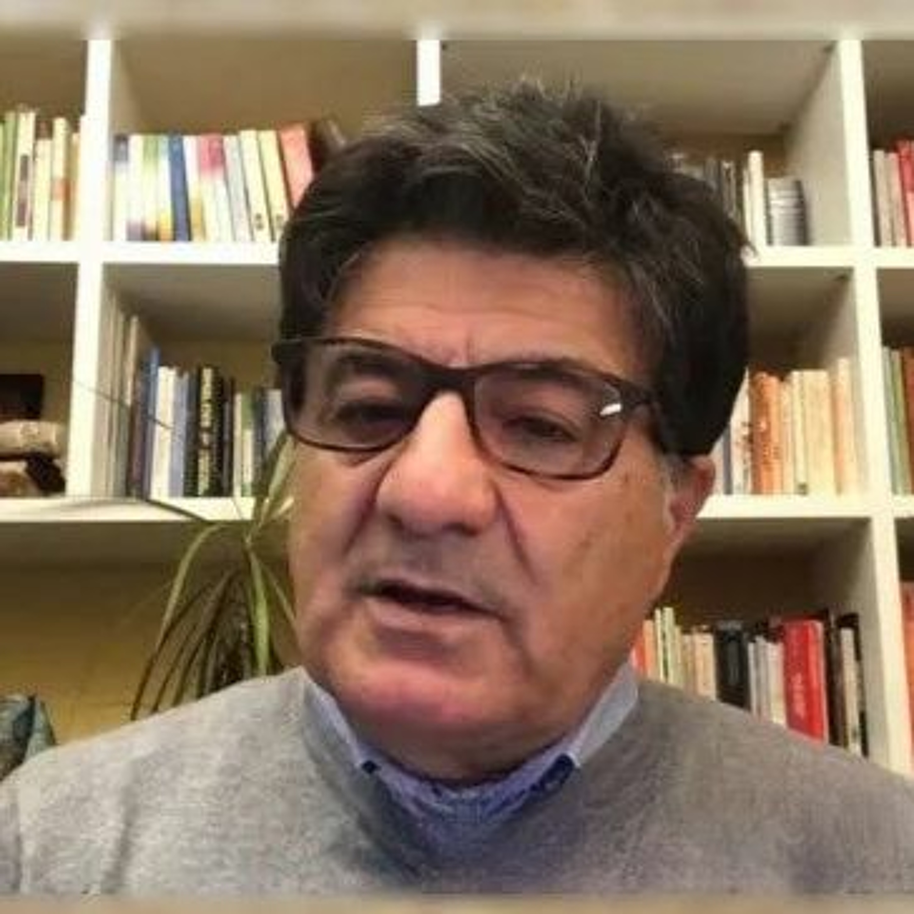 چهل و پنجمین سالگرد انقلاب ضدسلطنتی ۵۷ و آرمان آزادی