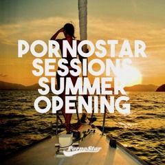 Happy Days (Original mix)