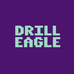 Mortal K.O. Lab - Drill Eagle [140 BPM]