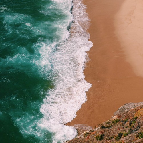Stream fossa das marianas (demo) by Charlie | Listen online for free on ...