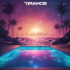 Hard trance mix 2024 (Yann)