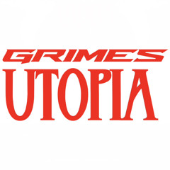 Choir/Utopia (Mix) [Studio Remake]