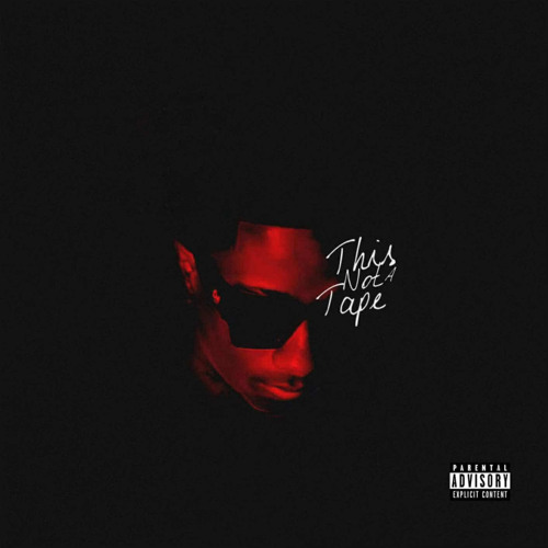 Monkey in the Middle (feat. Gen4k)