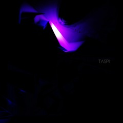 What So Not - Adieu (Taspii Remix)