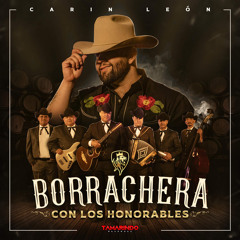 Popurrí de Cumbias (En Vivo) [feat. Los Honorables]