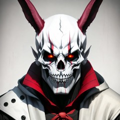 Zozo Says Be A Bator Clown-Astaroth Thinks Its Fucking Funny