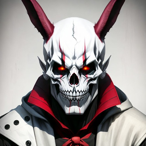 Zozo Says Be A Bator Clown-Astaroth Thinks Its Fucking Funny