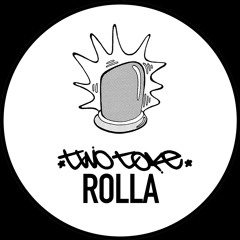 RT005: Two Toke - Rolla [FREE DL]