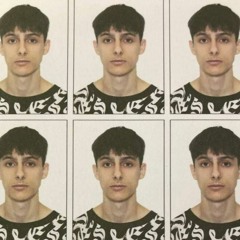 Lincup - Артист