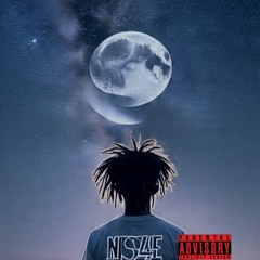 09-Ljay-HTGGI.mp3