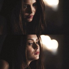 hopes 4 homicide (nami revenant)