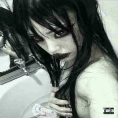 banned music 2