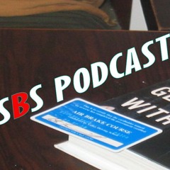 2024 Episode 168 - Not All Heroes Wear Capes, But Many Make Killer Music