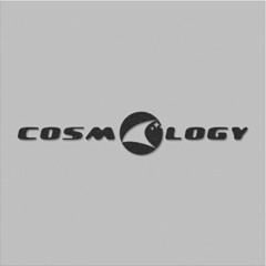 Cosmology Radioshow #071