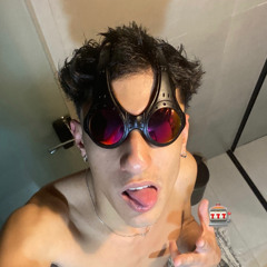 20 MINUTINHOS DE MAROLA APOS UM DIA CANSATIVO DE TRABALHO (dj set )