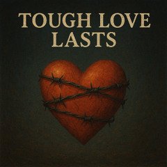 Tough love Last´s