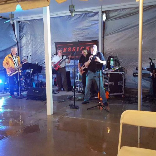 Stream Slip Away Gregg Allman by Sheri Listen online for free on