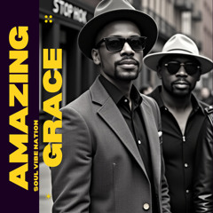 Be Strong and of Good Courage