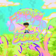 forever (yadier)