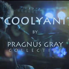 Coolyani (Eamon Anderson Mix #1)