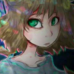 of the sort except it's gumi