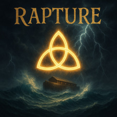 Rapture