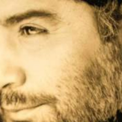 Ahmet Kaya - Doruklara Sevdalandim